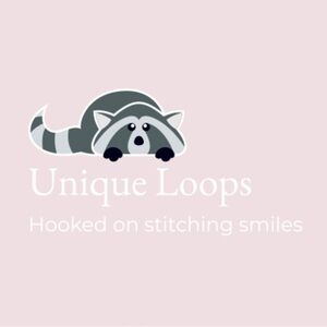 Meet your Posher, Unique loops